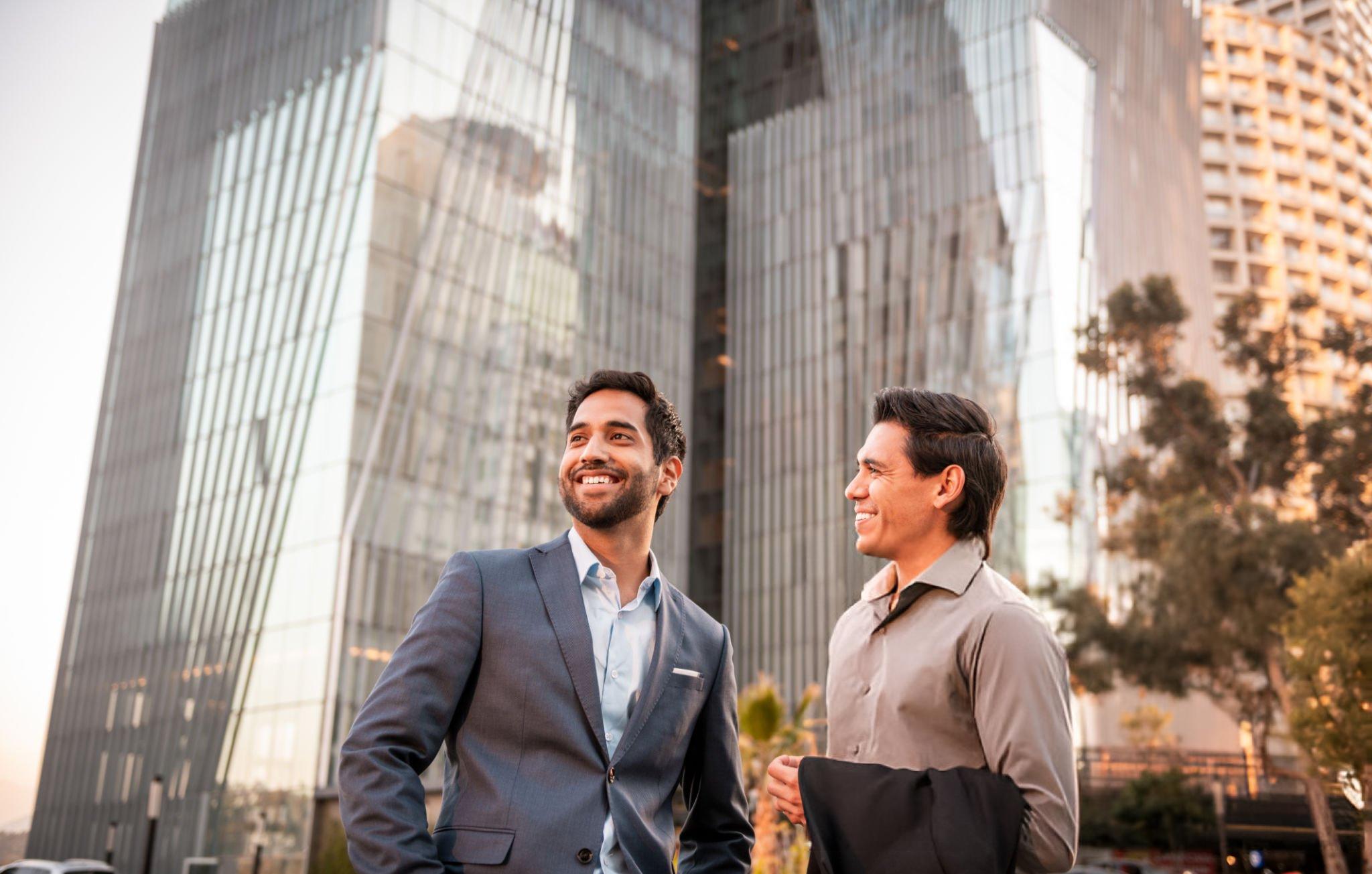 DLF Real Estate Agents Gurgaon