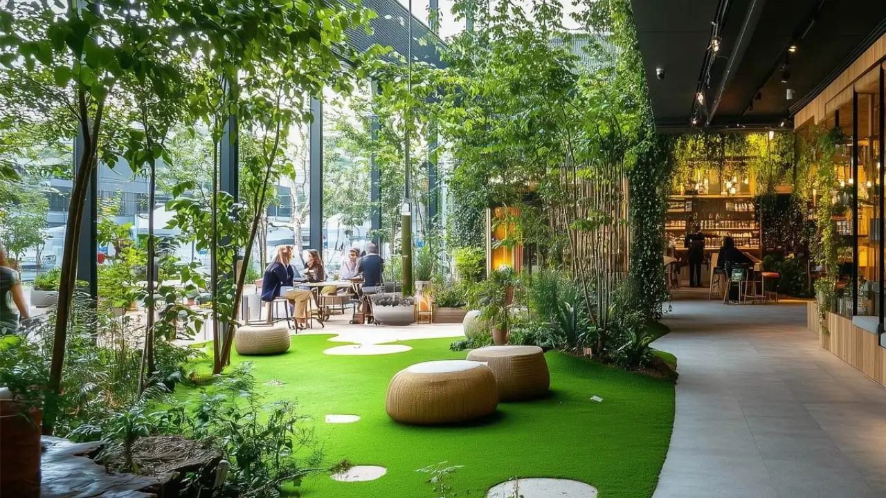 DLF Privana North: Ultra-Luxury Residences in Sector 76, Gurugram
