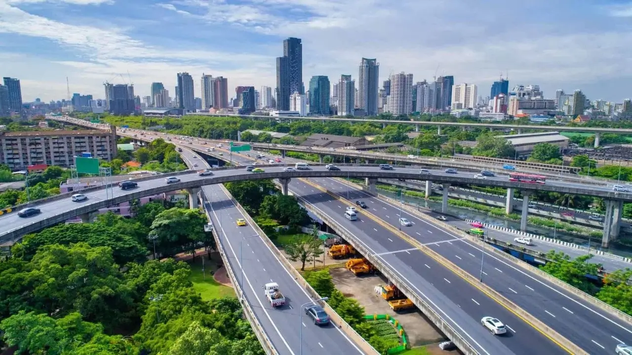 DLF Privana North: Ultra-Luxury Residences in Sector 76, Gurugram