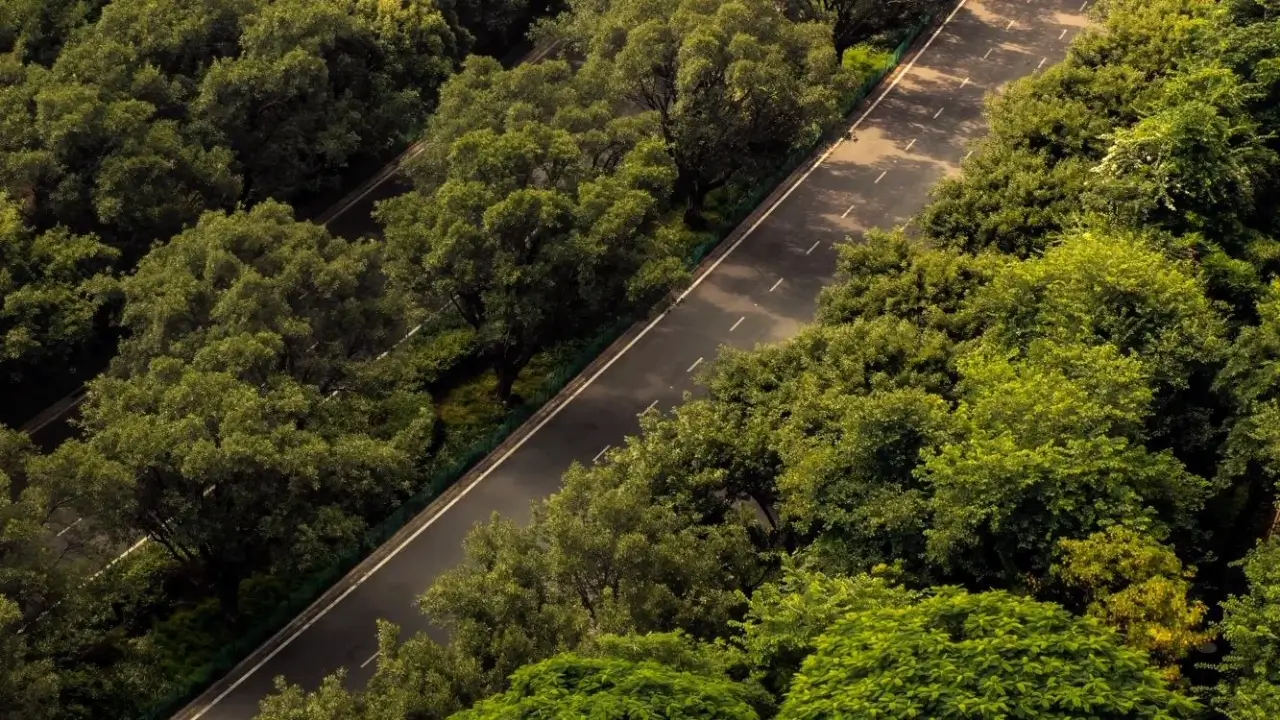 DLF Privana North: Ultra-Luxury Residences in Sector 76, Gurugram