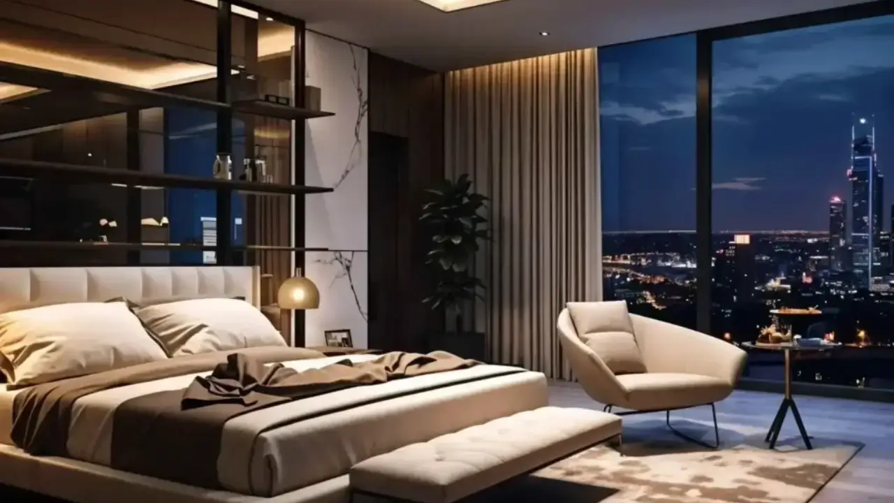 DLF Privana North: Ultra-Luxury Residences in Sector 76, Gurugram
