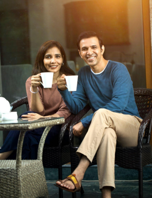 DLF Residential Projects in Gurgaon