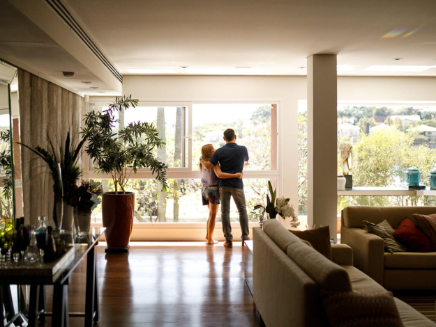 Max Estate 360