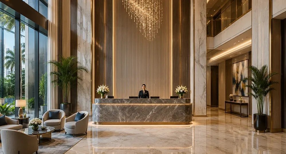 DLF The Aureva Sector 63 Gurgaon: Ultra-Luxury Senior Living Guide