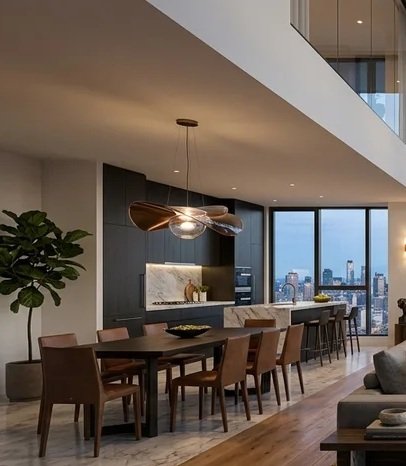 DLF The Aureva Sector 63 Gurgaon: Ultra-Luxury Senior Living Guide