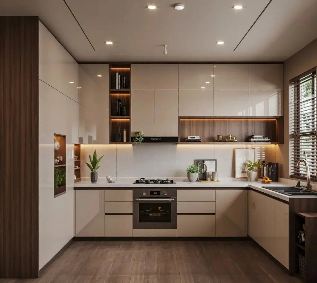 DLF The Aureva Sector 63 Gurgaon: Ultra-Luxury Senior Living Guide