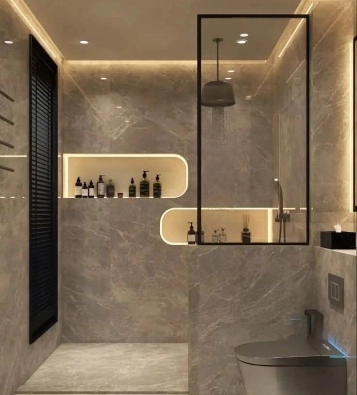 DLF The Aureva Sector 63 Gurgaon: Ultra-Luxury Senior Living Guide