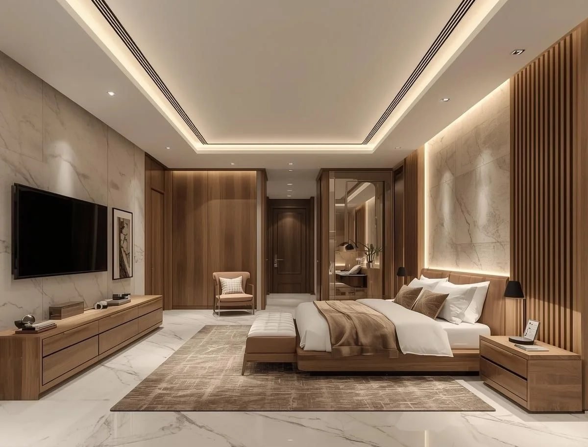 DLF The Aureva Sector 63 Gurgaon: Ultra-Luxury Senior Living Guide