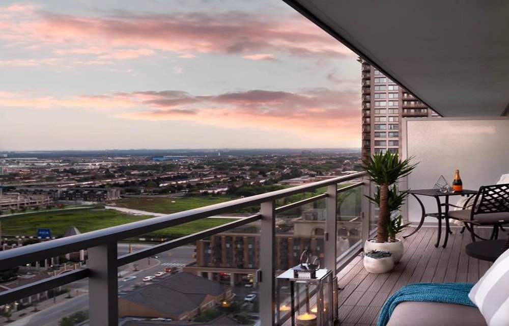 DLF The Aureva Sector 63 Gurgaon: Ultra-Luxury Senior Living Guide
