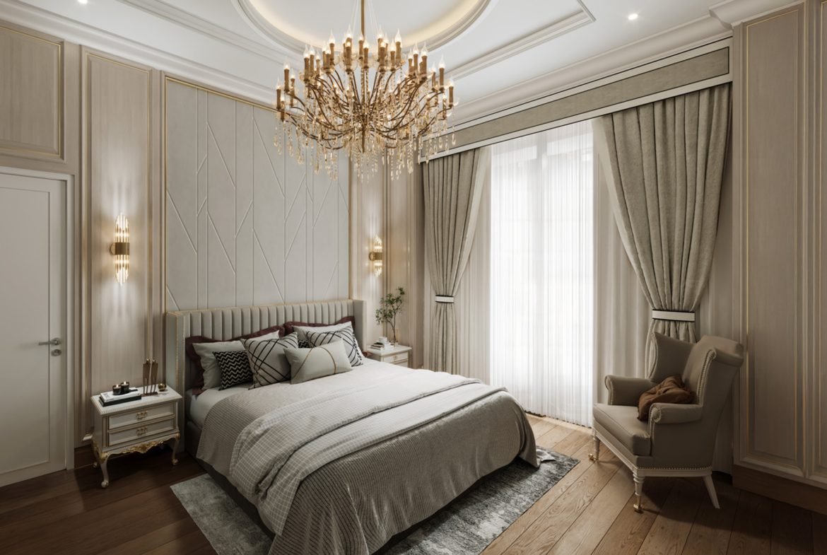 DLF The Aureva Sector 63 Gurgaon: Ultra-Luxury Senior Living Guide
