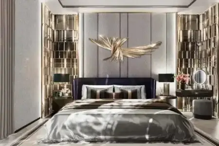 Smartworld The Edition Sector 66 Gurgaon