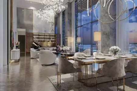 Smartworld The Edition Sector 66 Gurgaon