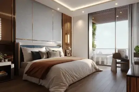 Smartworld The Edition Sector 66 Gurgaon