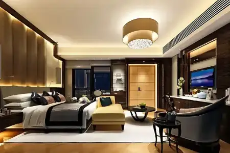 Smartworld The Edition Sector 66 Gurgaon