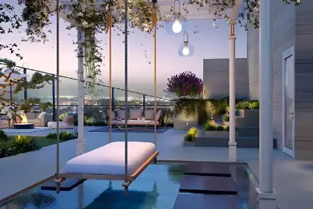 Smartworld The Edition Sector 66 Gurgaon