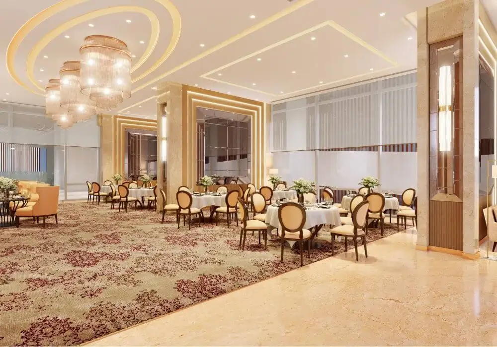 Shapoorji Pallonji The Dualis Sector 46 Gurgaon