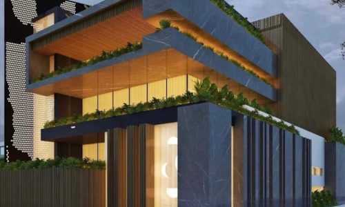 dlf-phase-1-ultra-luxury-real estate